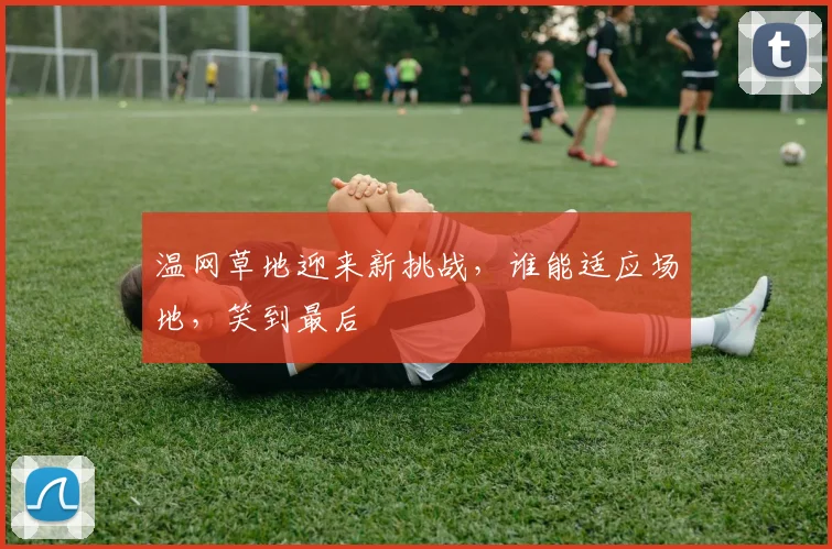 温网草地迎来新挑战，谁能适应场地，笑到最后